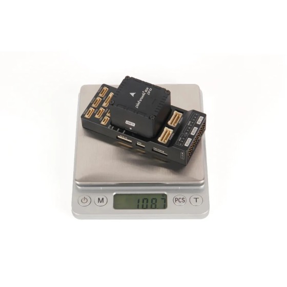 Hot Sales Holybro's New Pixhawk 6X Pro Flight Control Module, Power Module, Fixed Wing Drone Accessories